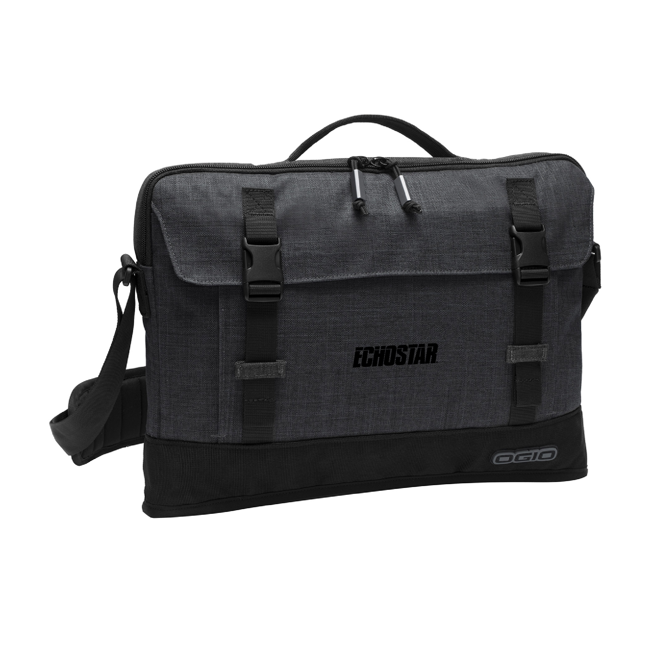 OGIO Apex 15 Slim Case